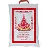 Rice gebrochener Jasmin Reis von Royal Thai