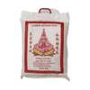 Jasmin-Duftreis-Bruch von Royal Thai