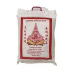 Royal Thai Rice Jasmin-Duftreis-Bruch