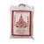 Royal Thai Rice Jasmin-Duftreis-Bruch