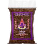 Royal Thai Rice Roter Langkornreis