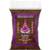 Royal Thai Rice Roter Langkornreis