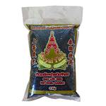 Royal Thai Rice Schwarzer Langkorn Reis