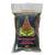 Royal Thai Rice Schwarzer Langkorn Reis