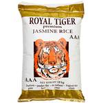 Royal Tiger Reis