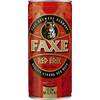 Faxe Red Erik von Royal Unibrew