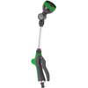 Stabbrause NX3415-944 von Royal Gardineer