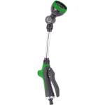Royal Gardineer NX3415-944