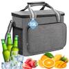 Kühltasche von Royouzi