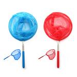 Roysmart Schmetterlingsnetz