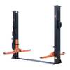 ‎A-SH-B4000-V03 von RP-Tools
