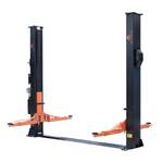 Rp-Tools ‎A-SH-B4000-V03