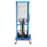 Rp-Tools ‎RP-CH-1516