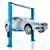Rp-Tools ‎RP-R-6213B2-400-230V