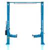 ‎RP-R-6214B2-375-400V von RP-Tools
