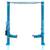 Rp-Tools ‎Rp-R-6214b2-375-400V