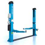Rp-Tools Rp-R-6254b2v-282-230V