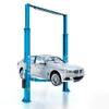 ‎RP-R-6314B2-500-230V von RP-Tools