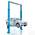 ‎RP-R-6314B2-500-230V von RP-Tools