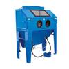 ‎RP-XI-SG420L von RP-Tools