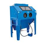 Rp-Tools ‎RP-XI-SG420L