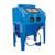 Rp-Tools ‎RP-XI-SG420L