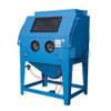 ‎RP-XI-SG990L von RP-Tools