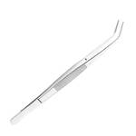 Rpanle Pinzette