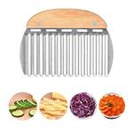 Rpanle Wellenschneider