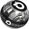 Power Autostart Classic Lights von Kernpower