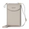 RRP01 von RRANCharltu
