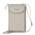 RRP01 von RRANCharltu