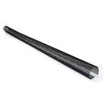 RS-Packaging LSG2000-295