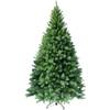 Künstlicher Weihnachtsbaum von RS Trade