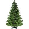 Künstlicher Weihnachtsbaum Hxt 19001 von RS Trade