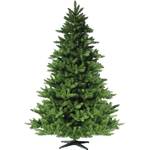 Rs Trade Künstlicher Weihnachtsbaum Hxt 19001