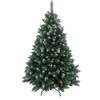 Künstlicher Weihnachtsbaum Hxt 15013 von RS Trade