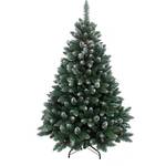 Rs Trade Künstlicher Weihnachtsbaum Hxt 15013