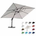 Rs Trade Sonnenschirm