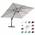Sonnenschirm von RS Trade