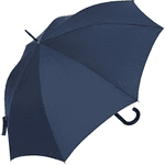 RS-Versand Stockschirm