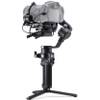 RSC 2 Pro Combo von DJI