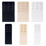 Rseuphiee BH-Verlängerer