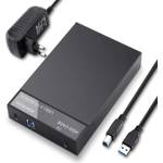 Rshtech RSH-319