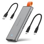 Rshtech RSH-328