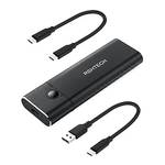 Rshtech RSH-329