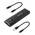 RSH-329 von RSHTECH