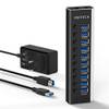 USB-Hub Aktiv 3.0 von RSHTECH