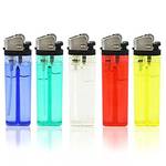 Rsonic Einwegfeuerzeug