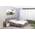 38750 von RSP